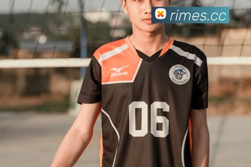 mk体育官网中国官方网APP 体育赛事宣传图